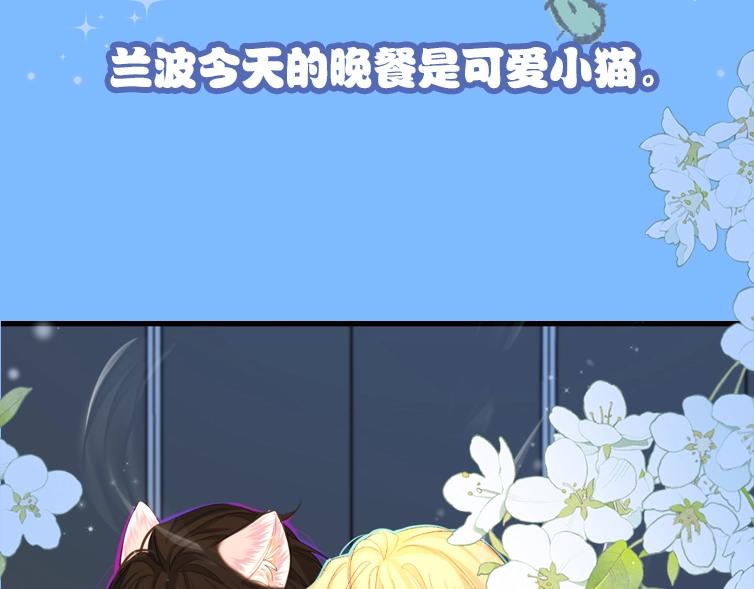 96.jpg
