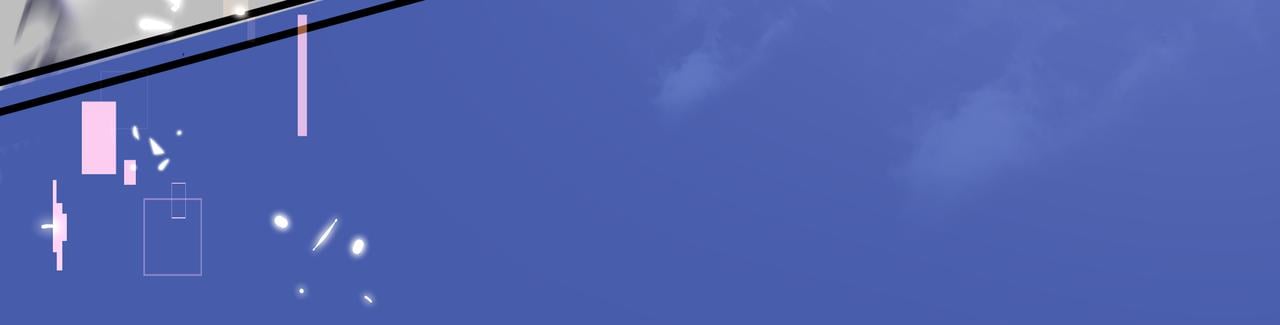 73.jpg