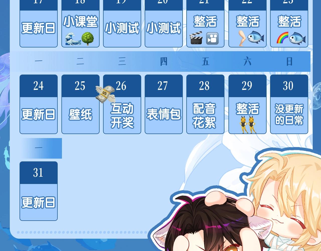44.jpg
