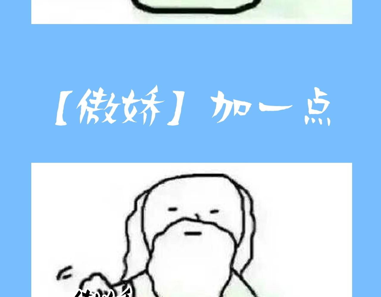 39.jpg