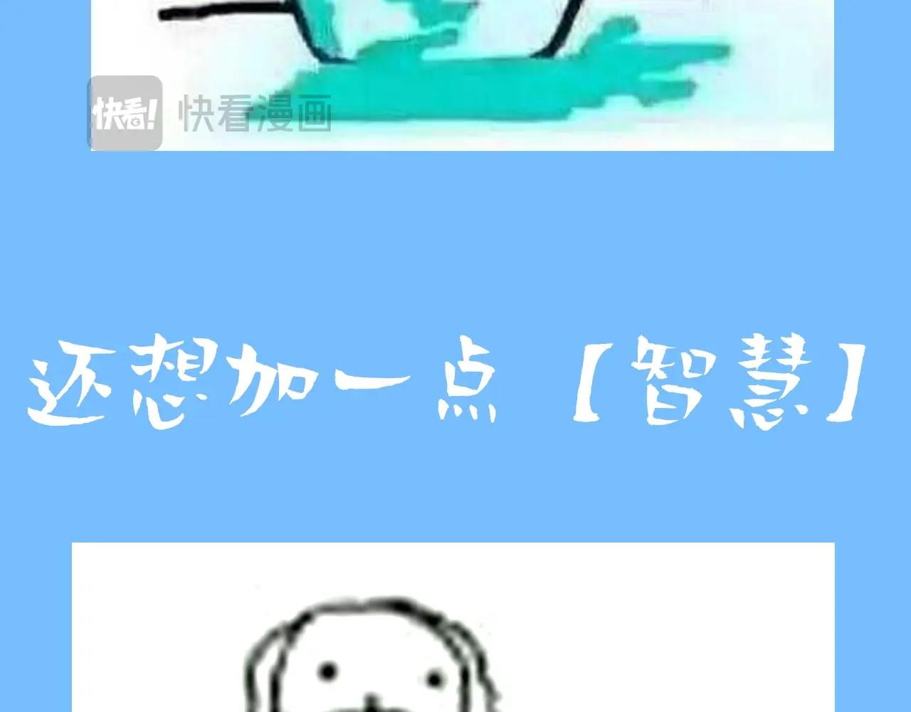 47.jpg