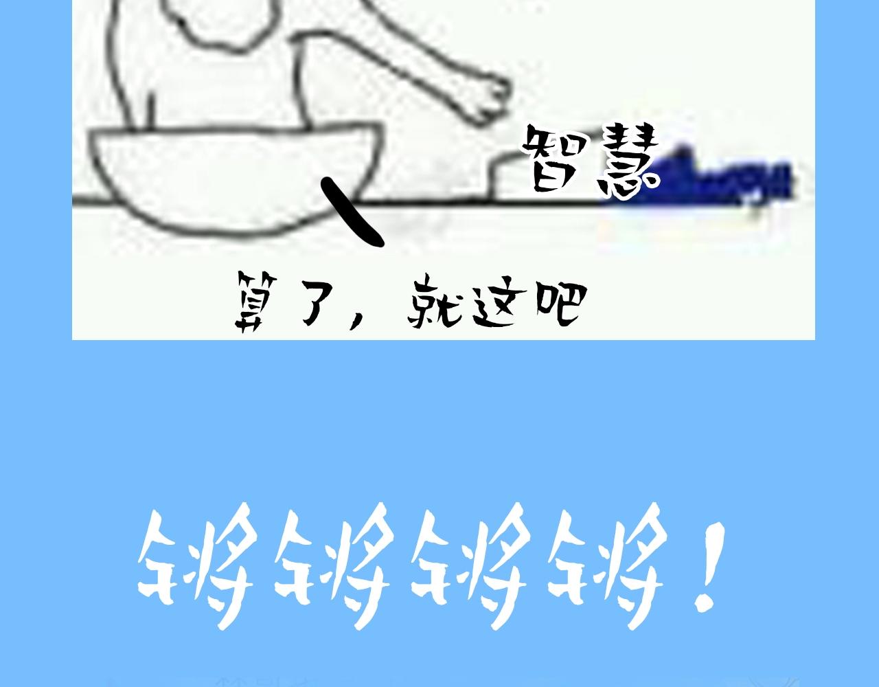 53.jpg