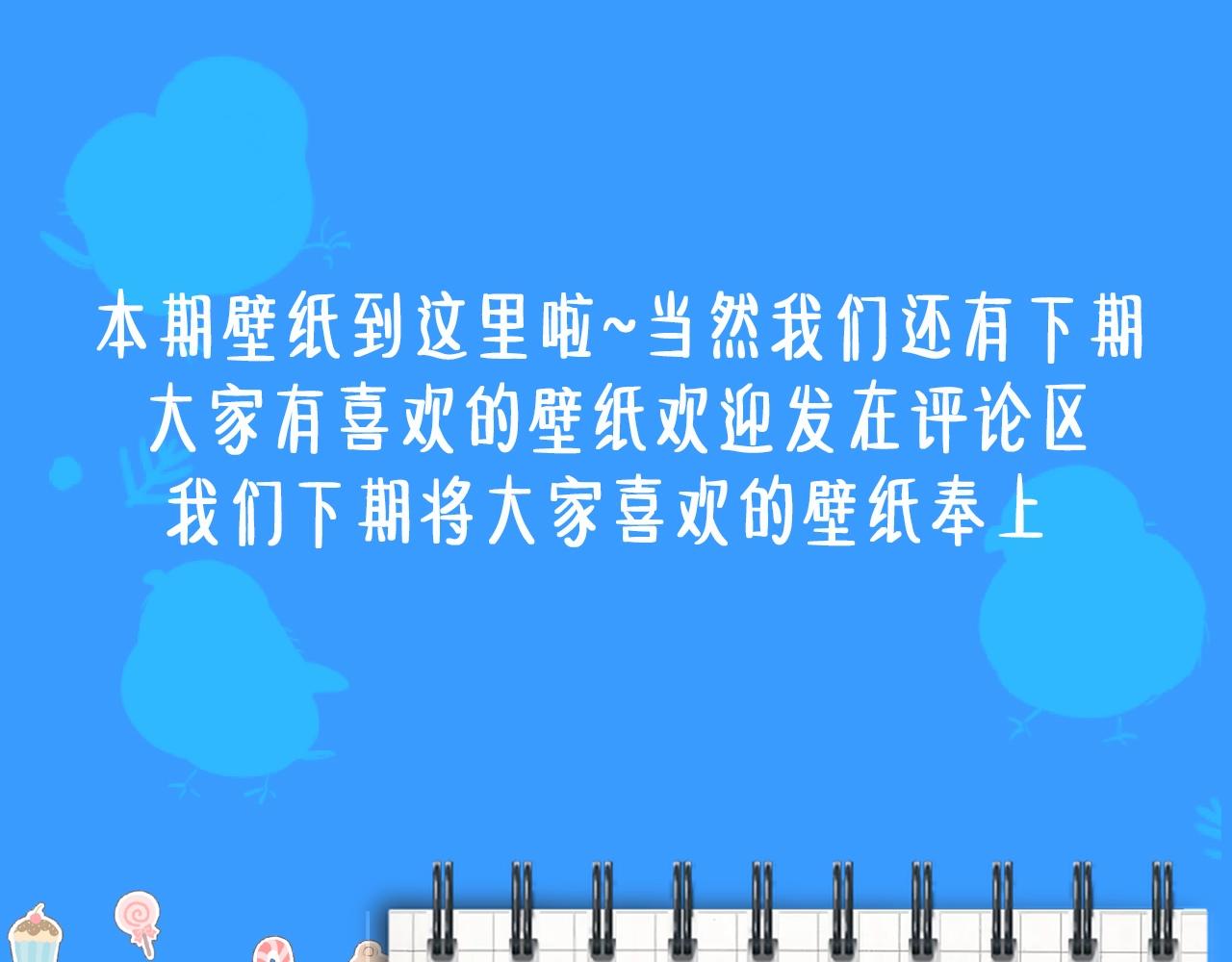 98.jpg