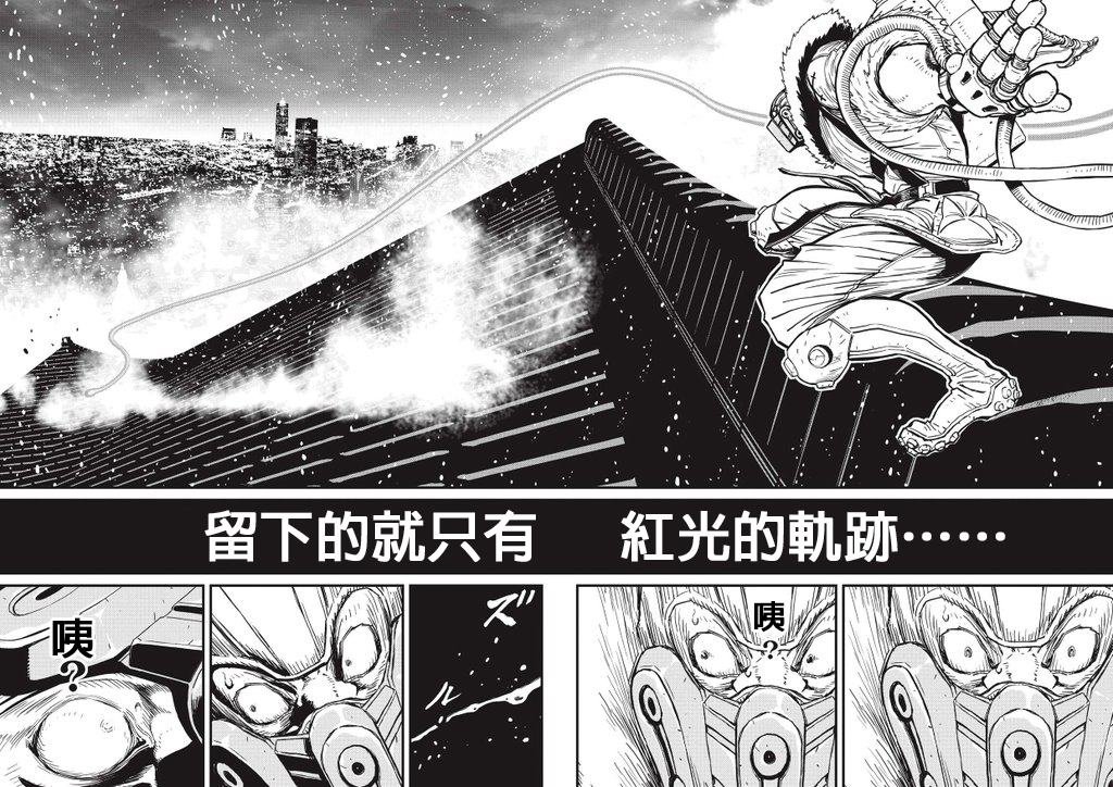 13.1卷0