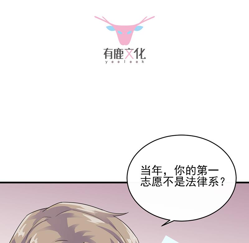 惹上首席帝少 - 第二部 第24話(1/2) - 4