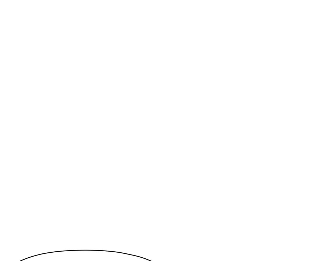 肉身太脆，只好修仙了漫画,第3话 燃烧斗志1图