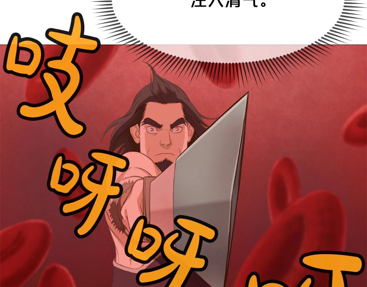 第5话 强身健体2
