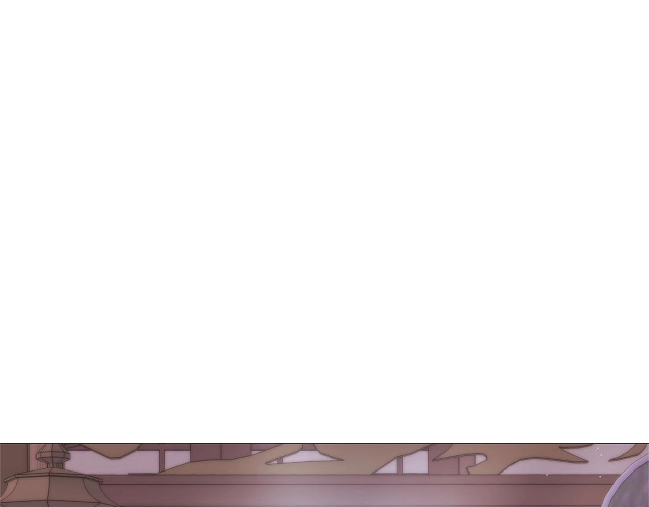 第5话 强身健体4