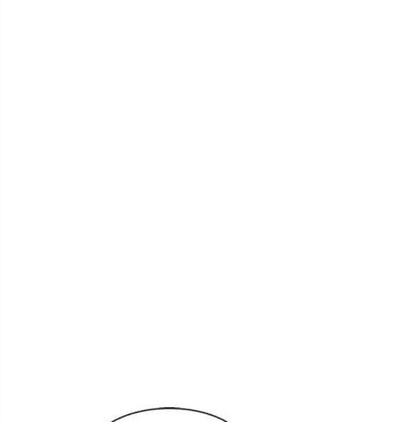 入學傭兵 - 第155話(1/5) - 3