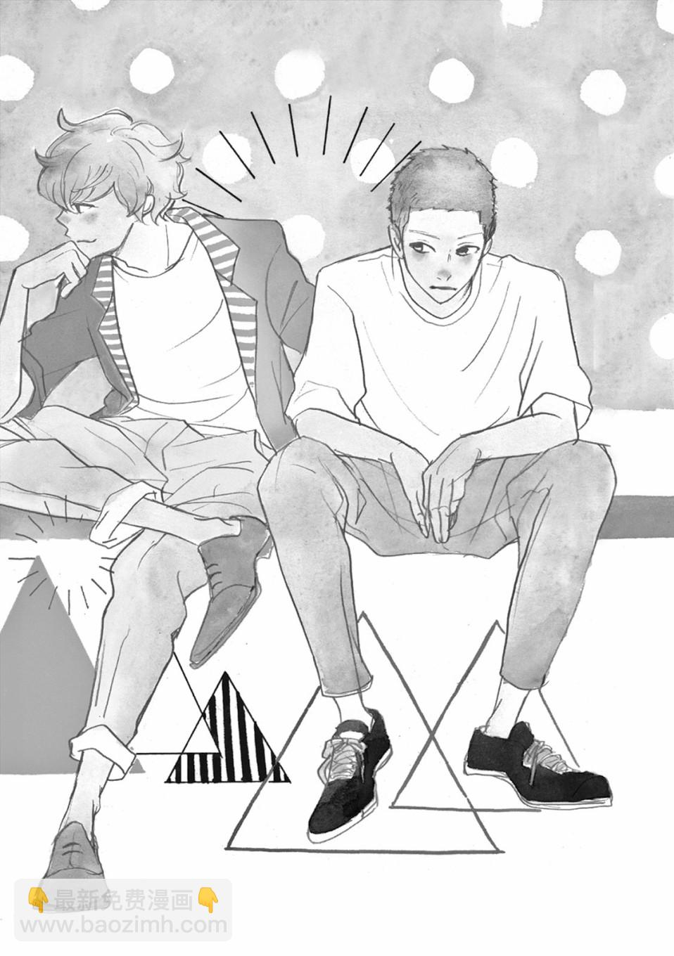 三代目藥屋久兵衛 - 15話 - 2