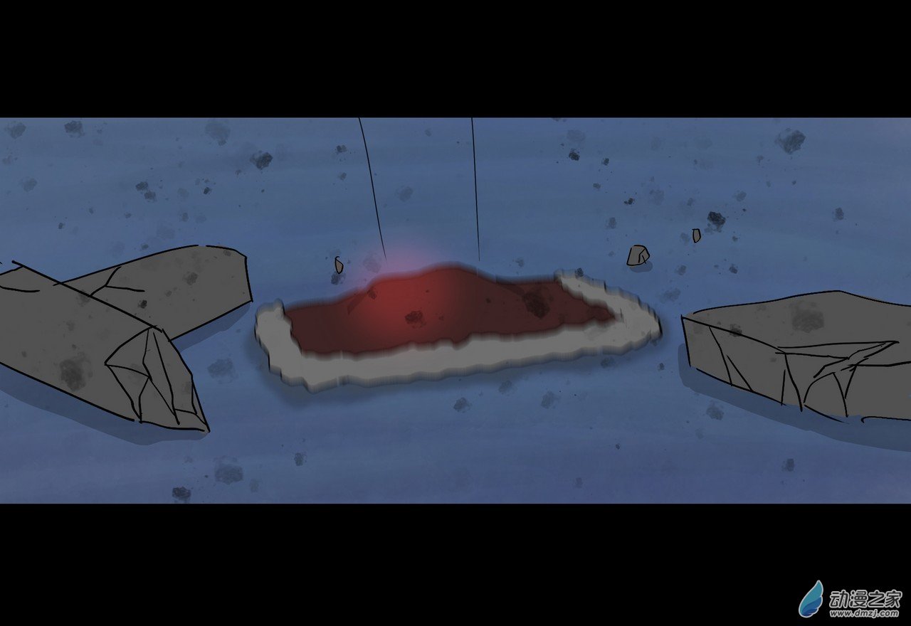 殺敕 - 13 無名4（上）(1/4) - 3