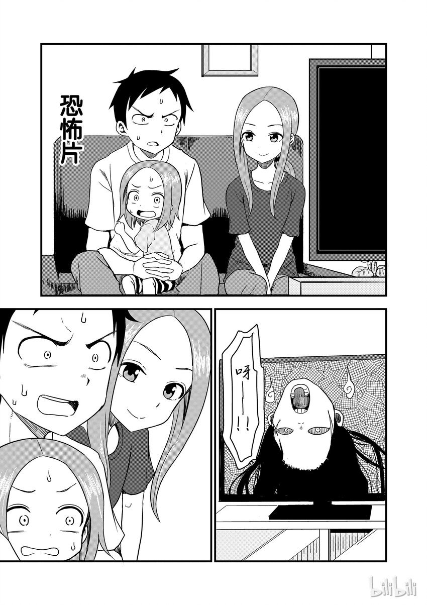 1.jpg