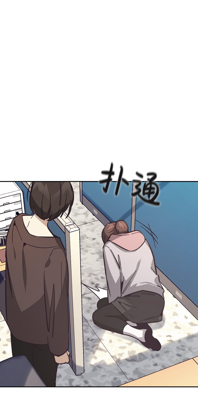第15话0
