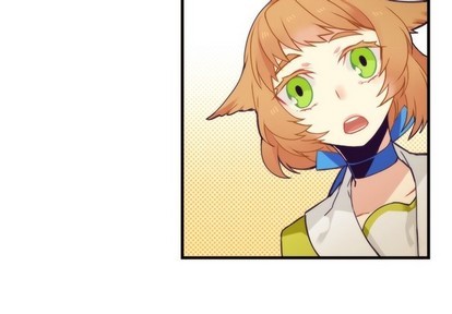 神父的病歷簿 - 第55話(1/2) - 3