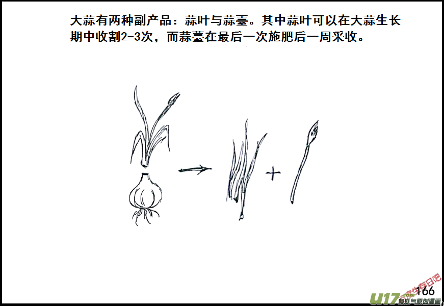 生存日 - （第七季）10金坷垃與農藥（2） - 3