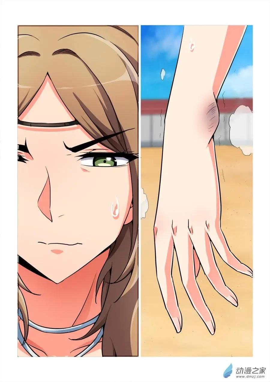 1.jpg
