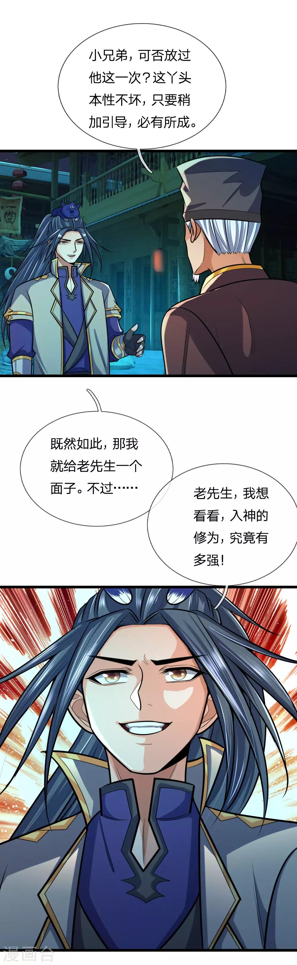1.jpg
