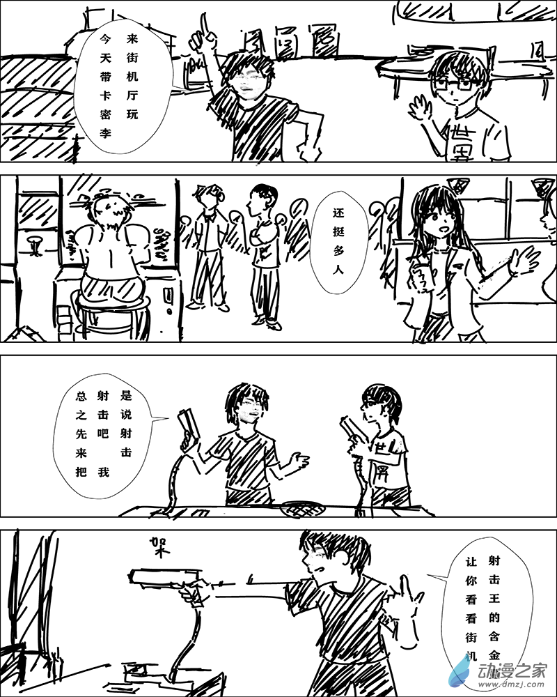 1.jpg