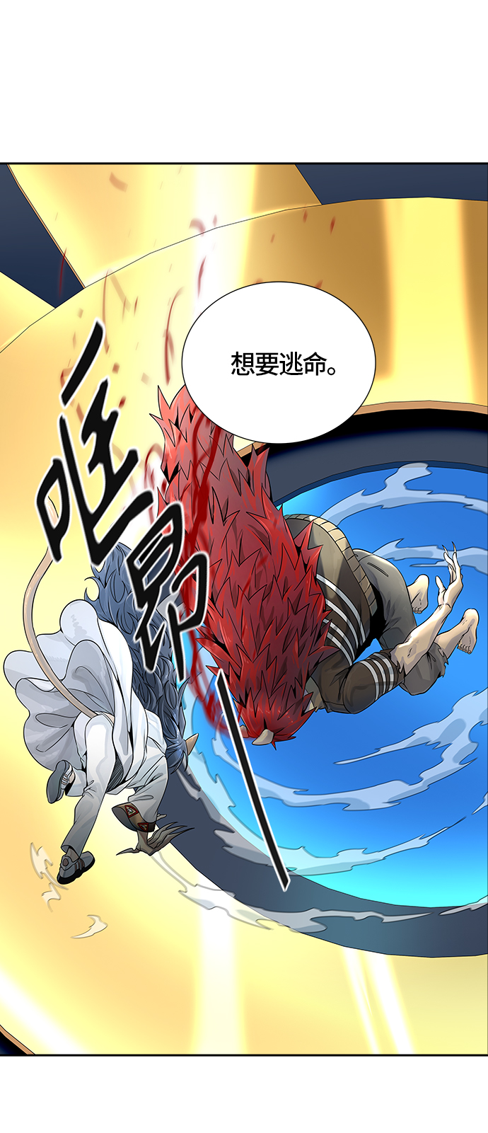 1.jpg