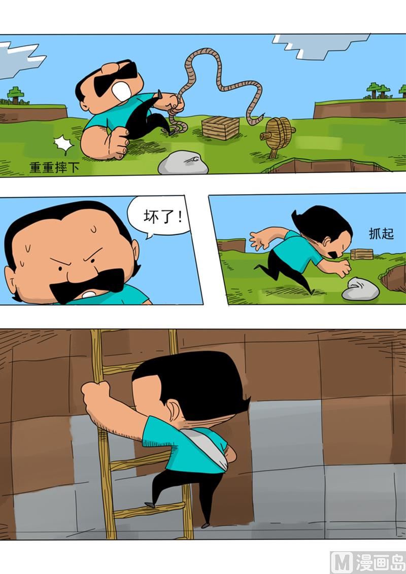 1.jpg