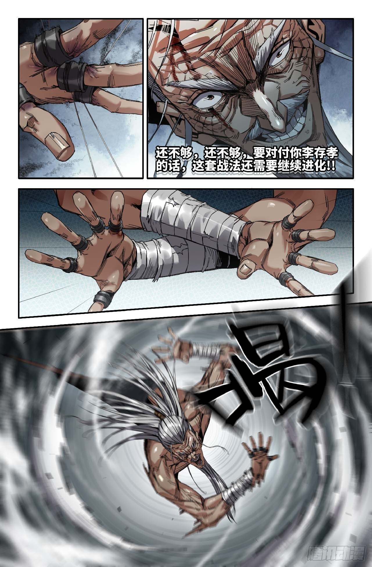 1.jpg