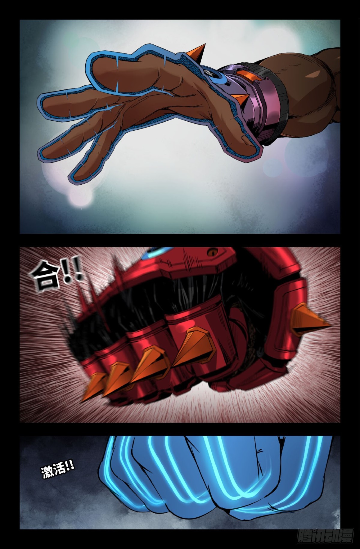 1.jpg