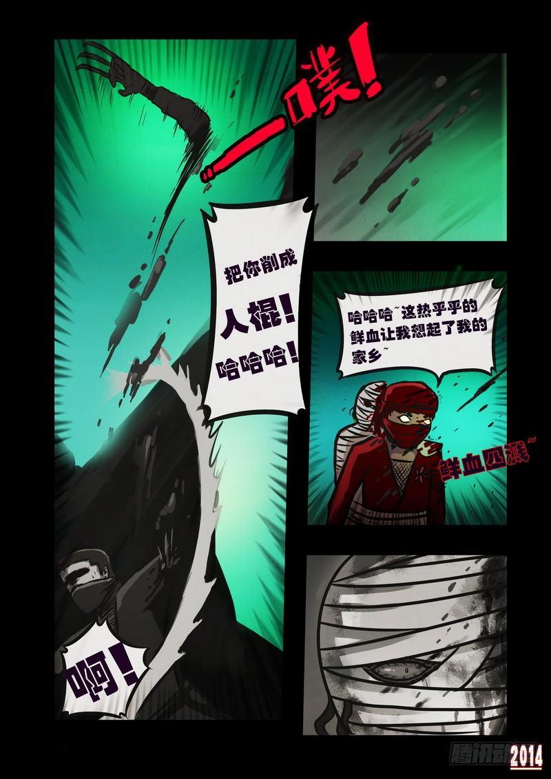 17.jpg