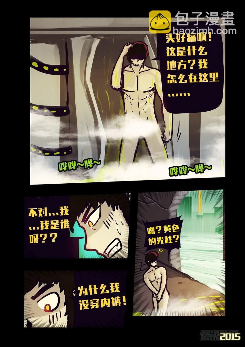 22.jpg