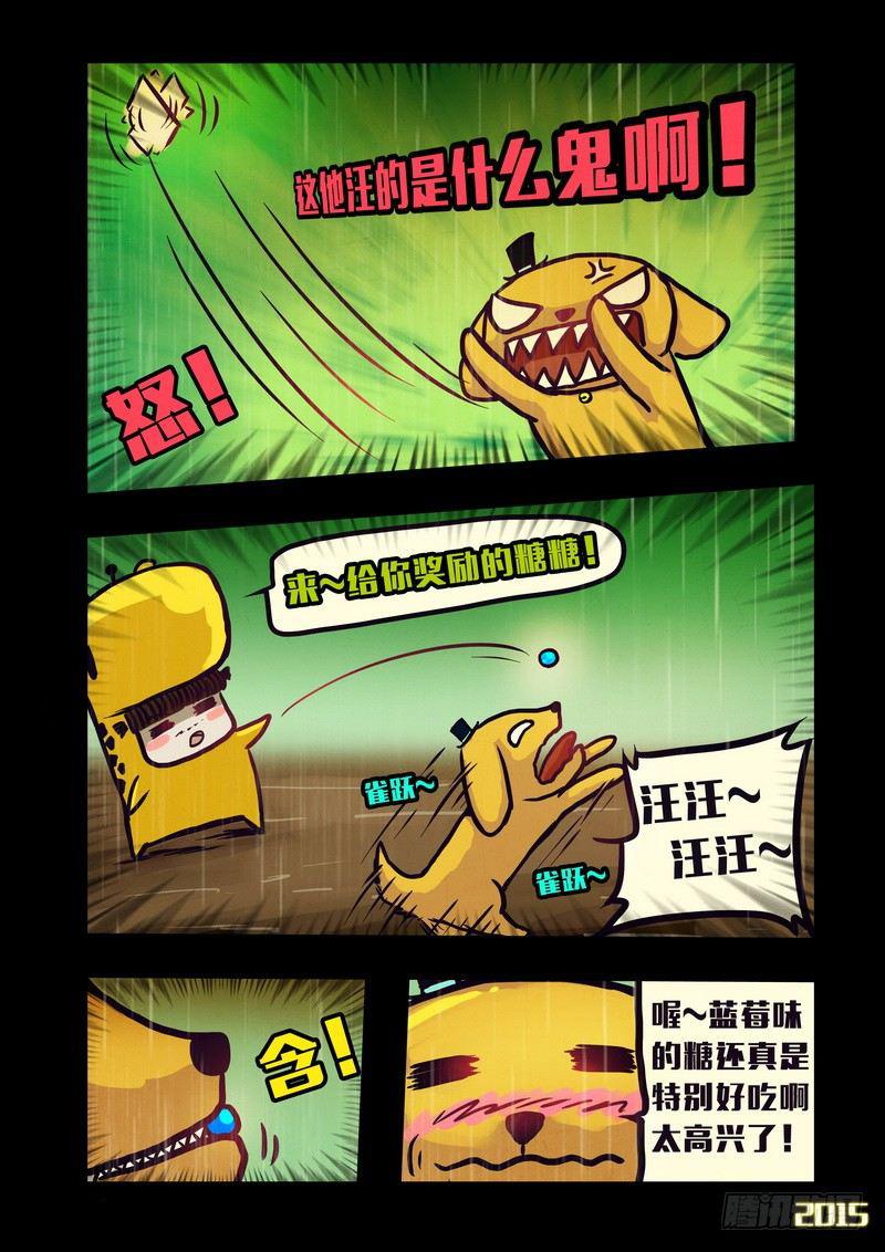 11.jpg