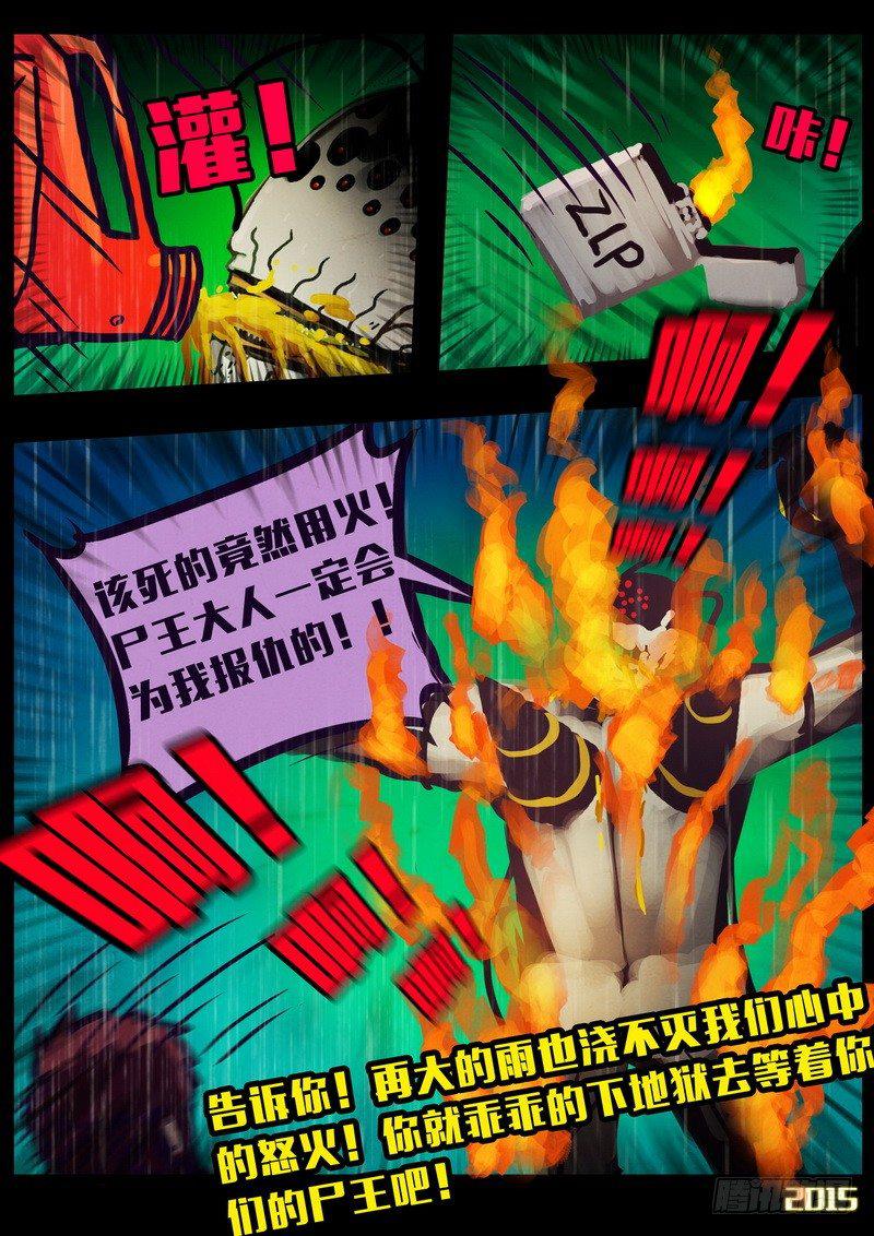 22.jpg