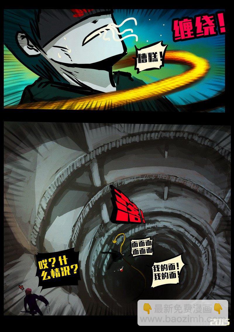 22.jpg