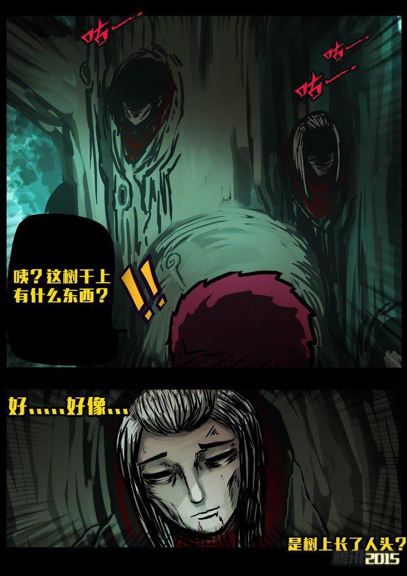 20.jpg