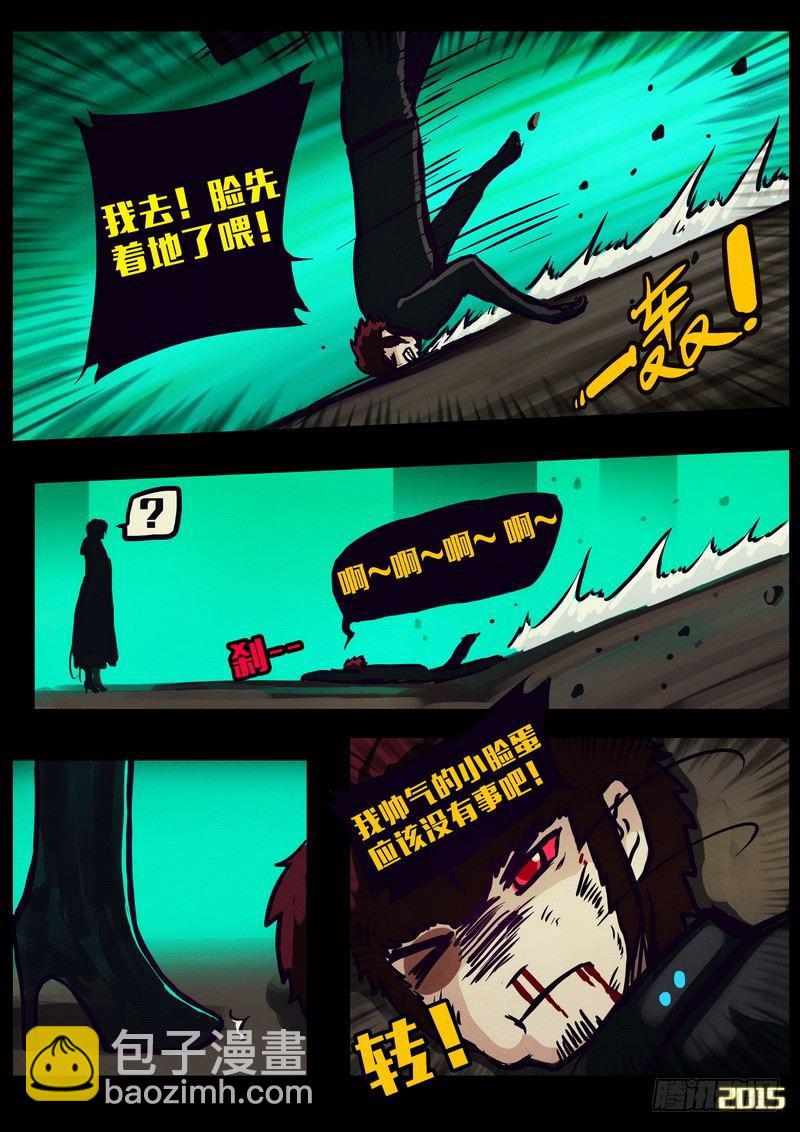 16.jpg