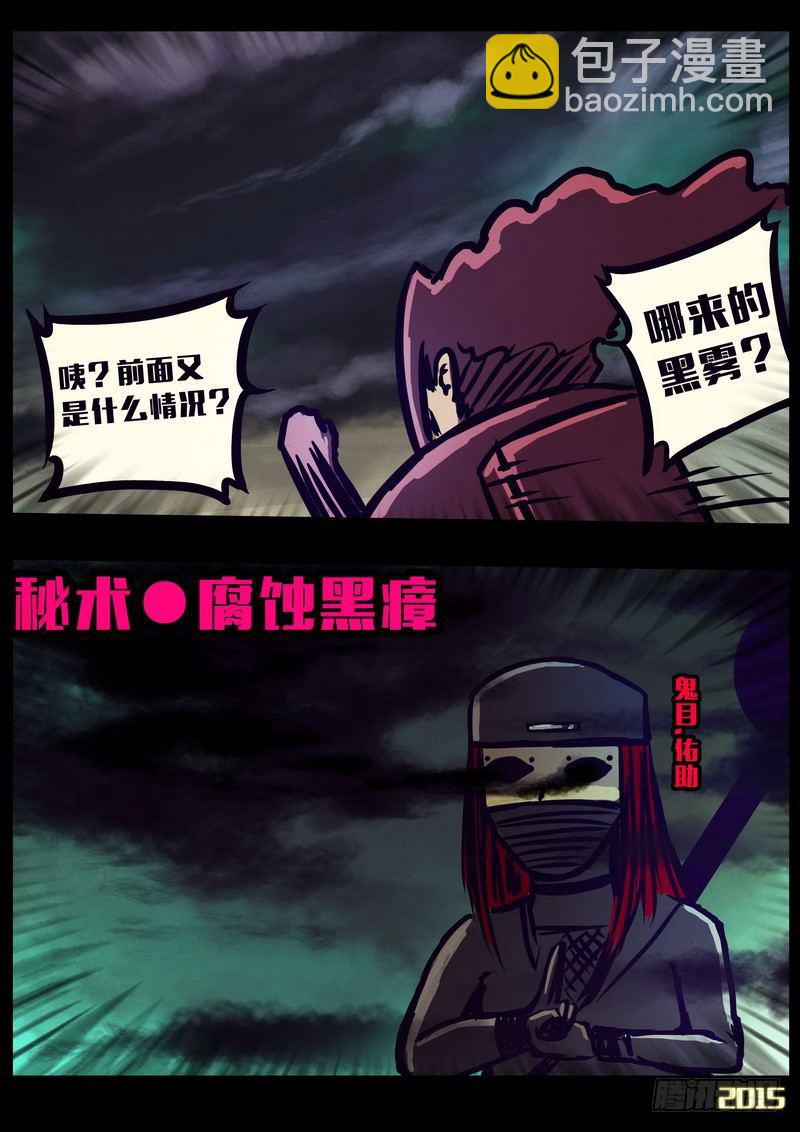 30.jpg