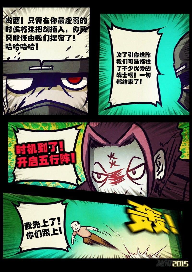 13.jpg