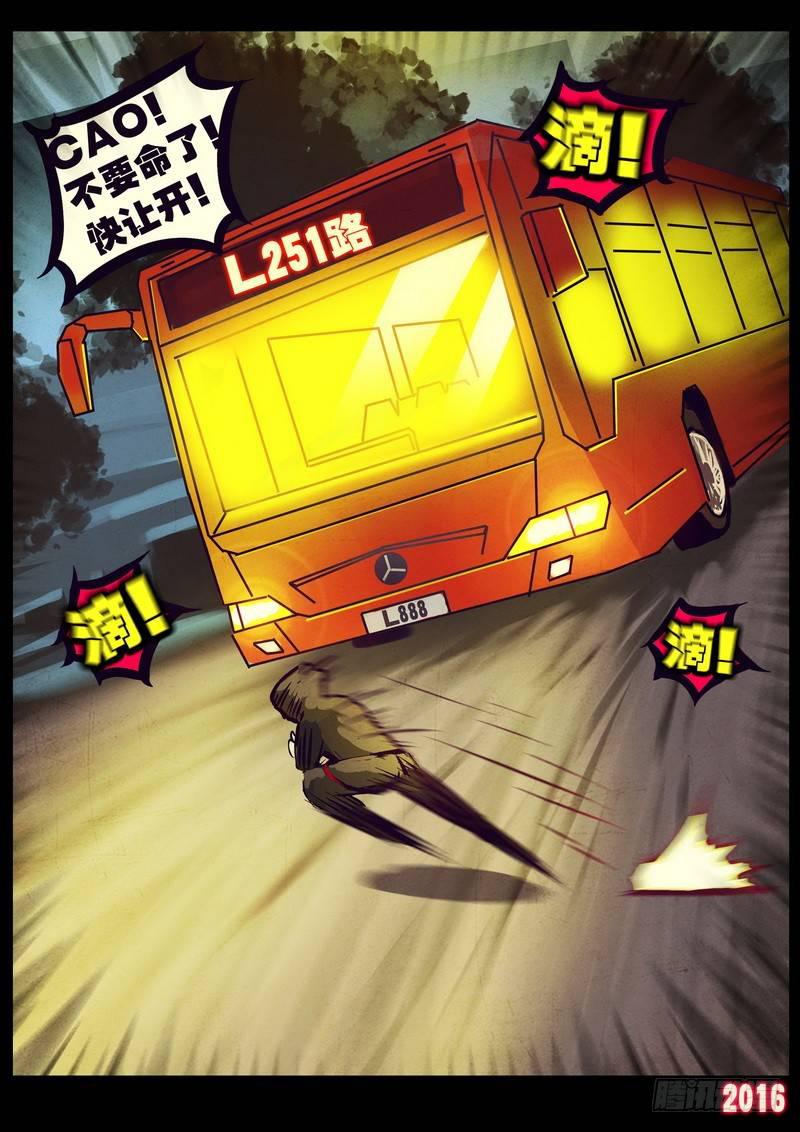 36.jpg