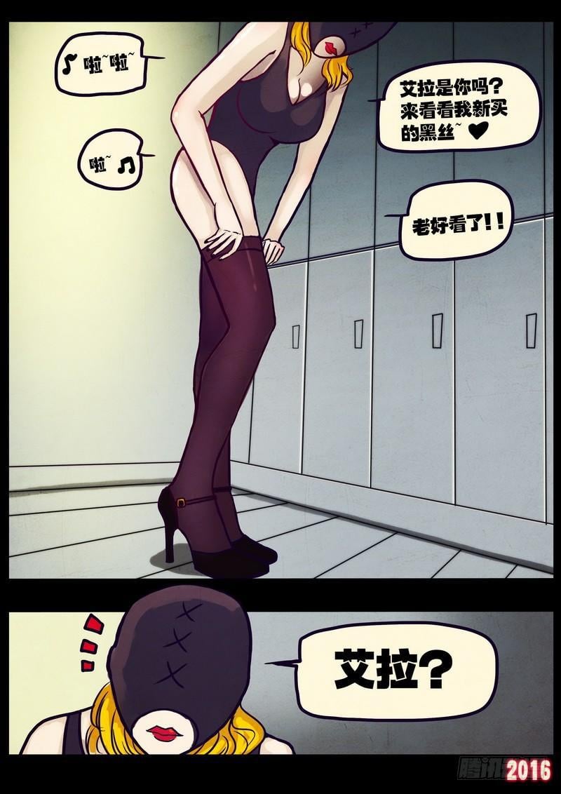 21.jpg