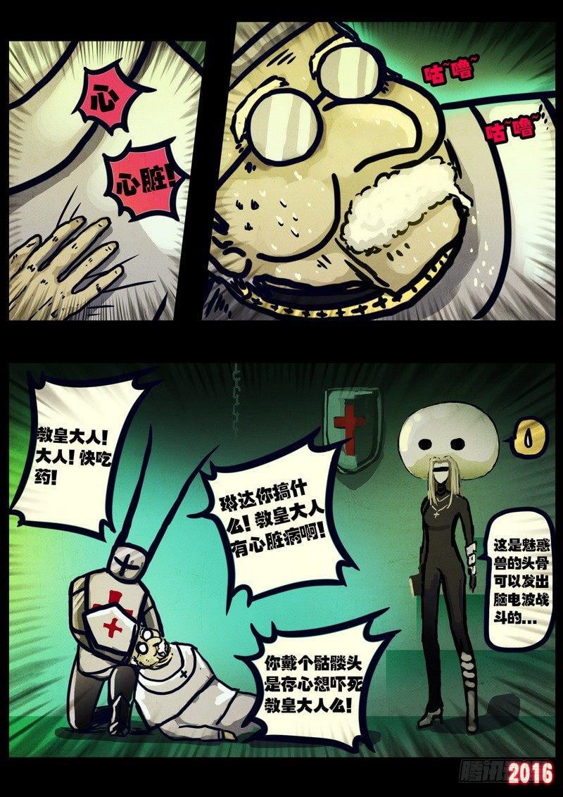 17.jpg