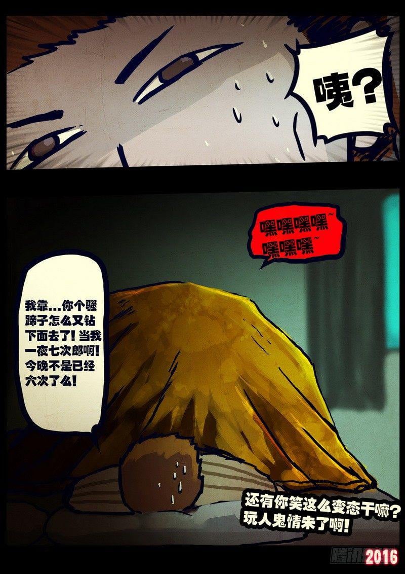 15.jpg