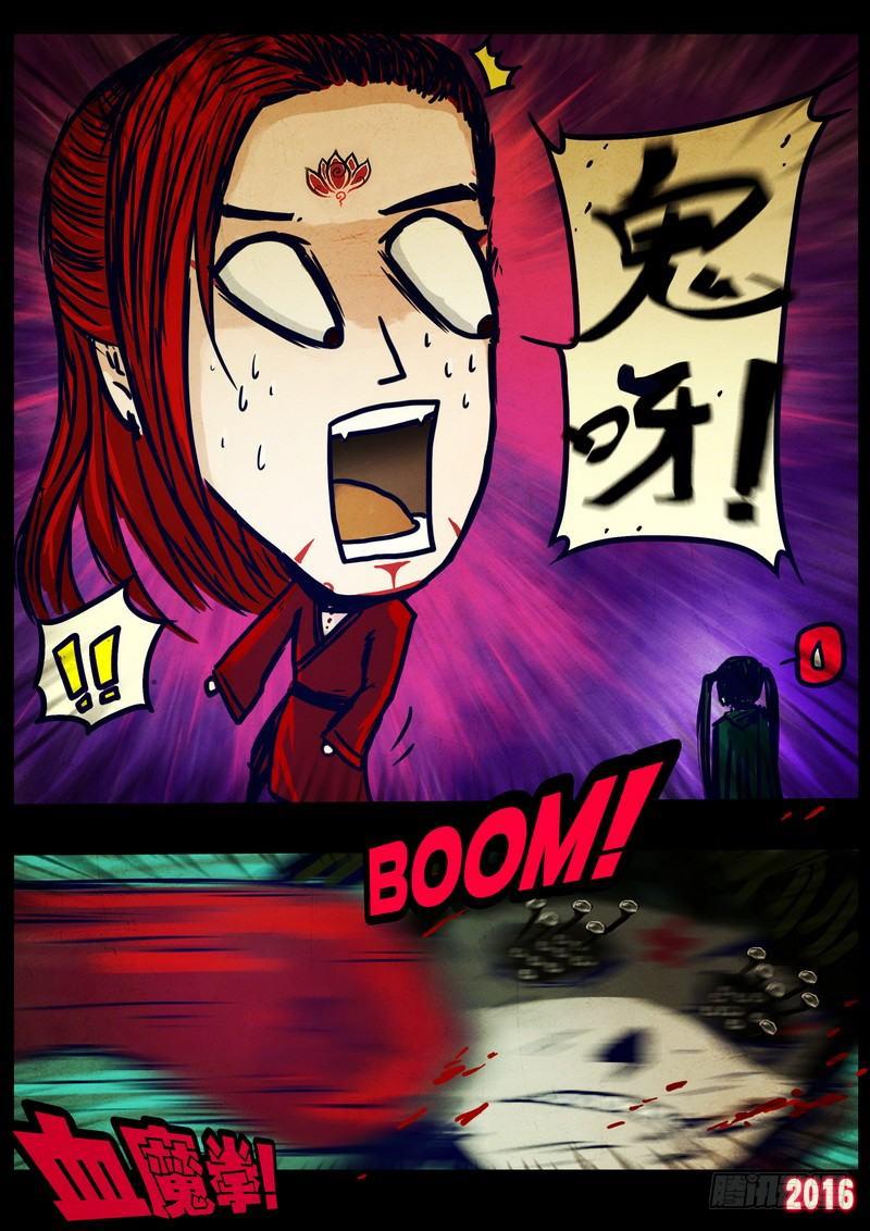 12.jpg