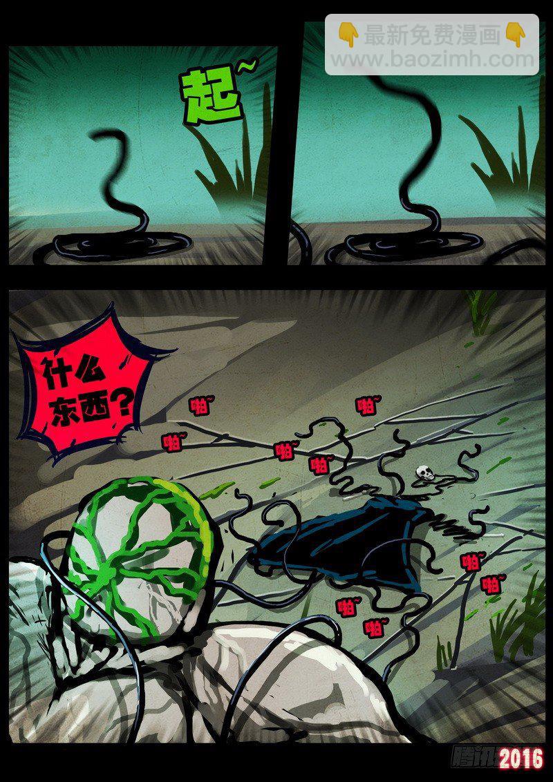 21.jpg