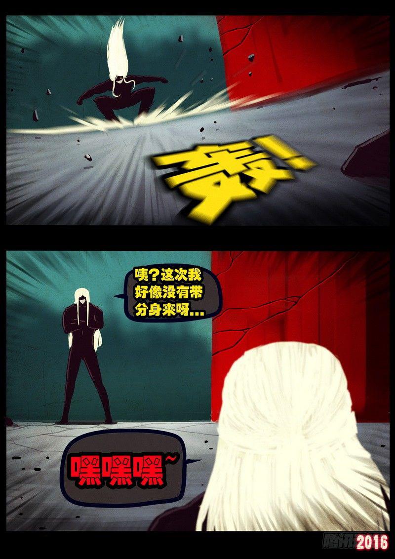33.jpg