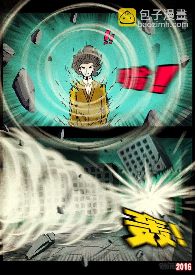 27.jpg