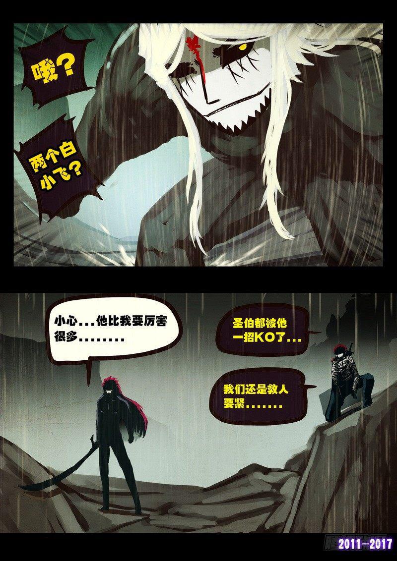 26.jpg