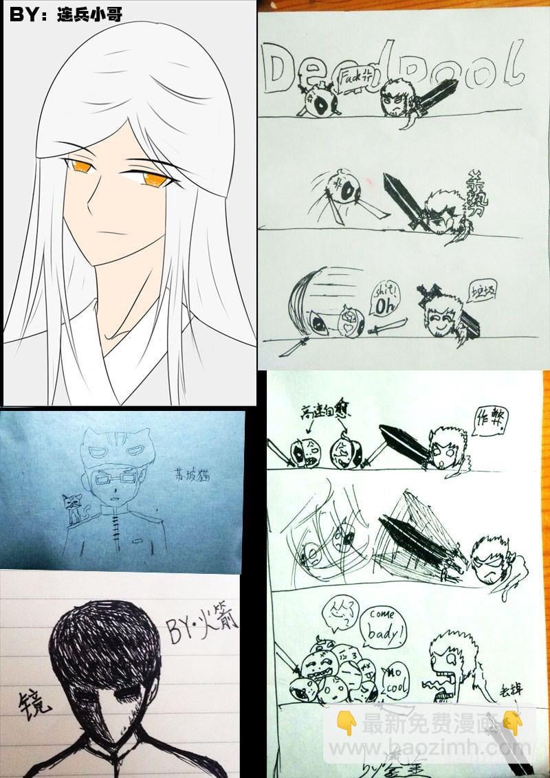 38.jpg