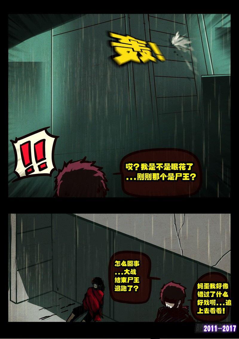 22.jpg