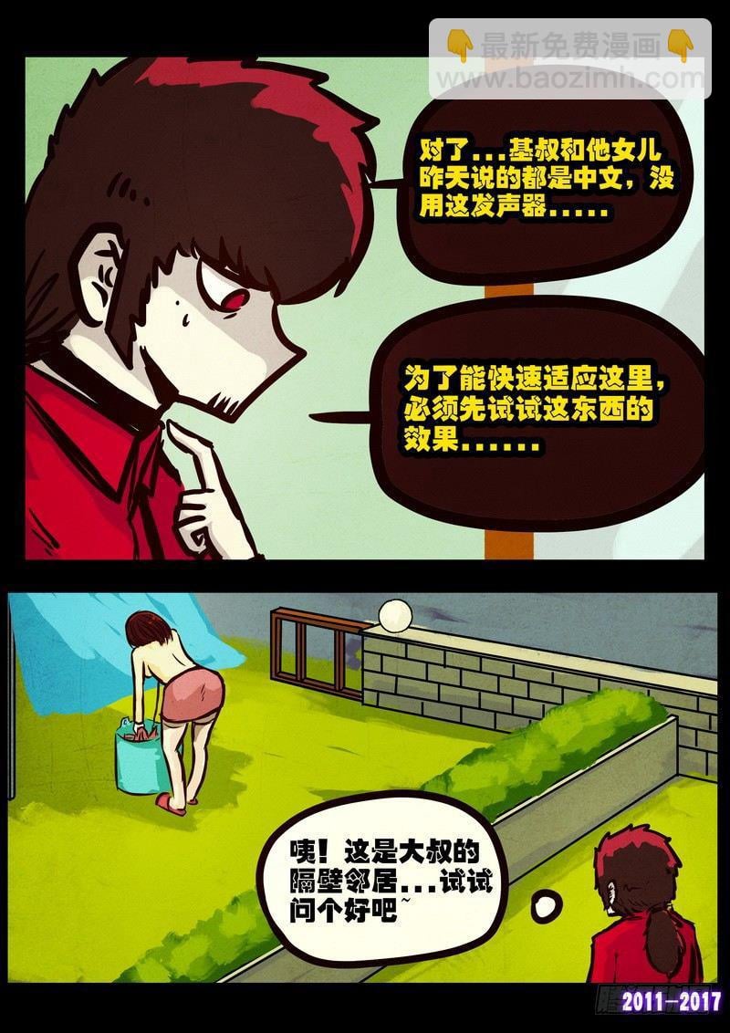 13.jpg