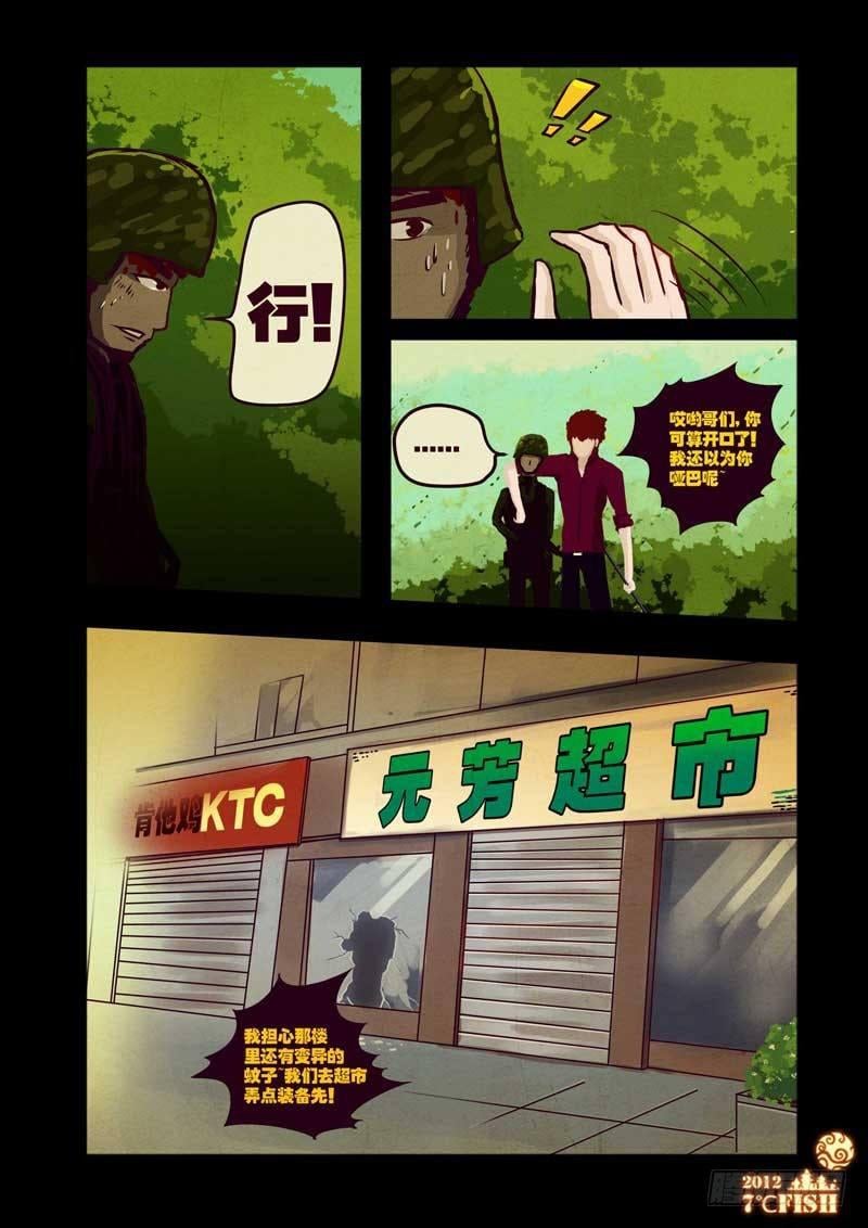 22.jpg
