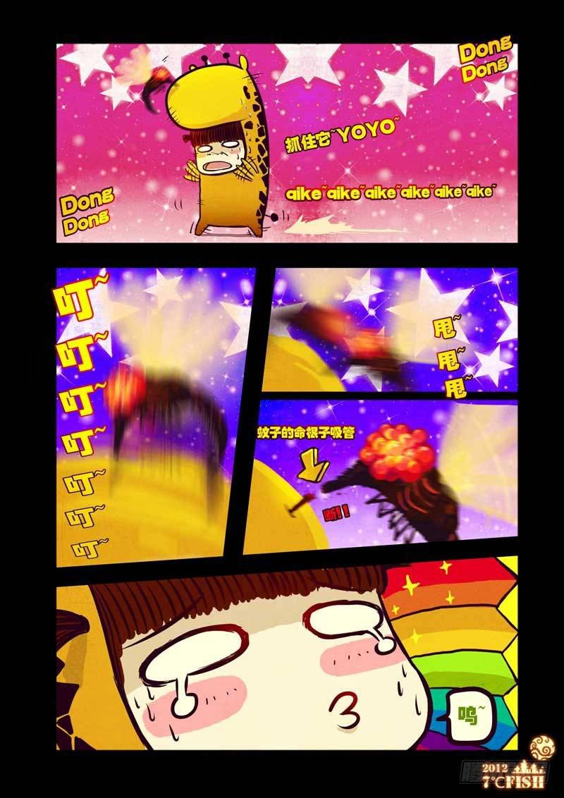 13.jpg