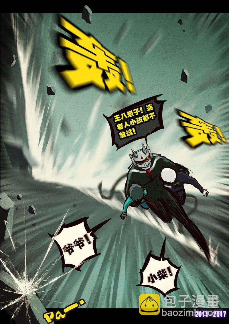 25.jpg